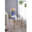 Table basse 36x16x16.5 "