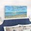 «Morning View» par Dana McMillan, reproduction sur toile tendue-507543325
