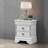 Sophisticated Nightstand
