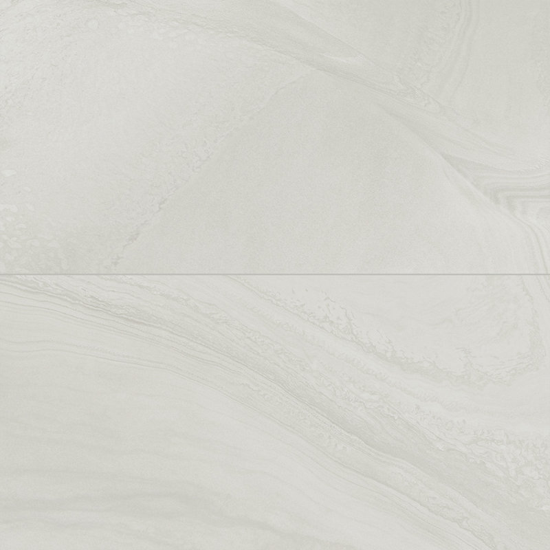 Palermo Stone 24X48 Light Grey, Gray