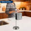 Porte-serviettes lourd 16,54 pouces pour cuisine, comptoir de salle de bain-131640511