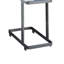 Table d'appoint en fritté pour patio-885519932