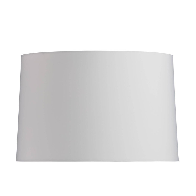 Minaret Table Lamp