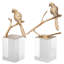 Morgana Animals Figurines & Sculptures-62068704