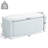 Corduroy Storage Bench for Bedroom,Bed End Ottoman Bench with Storage,Modern Oval Storage Bench with Seating for Living Room,Entryway,Window ( 45”)-107226082