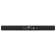 24" 55 dBA Smart Built-In Digital Control Dishwasher