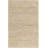Sudlersville Indoor Rug