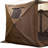 Clam Quick-Set Screen Hub Tent Wind & Sun Panels, Accessory Only (3 Pack)-96901793
