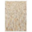 Tapis beige Jake