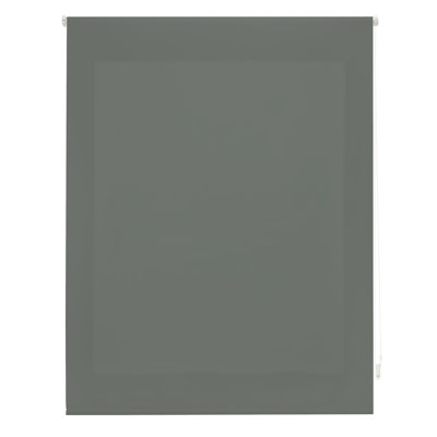 Semi Sheer Roller shade