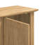 Wall Bathroom Cabinet