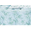 Ensemble d'édredon 100% coton Twinkle Spot-117394876