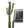 Easy Metal Outdoor Chair