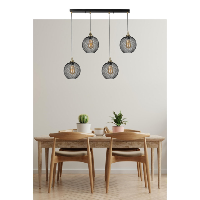 Lustre