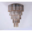 Lustre tubulaire léger sur mesure Venini-91108234-91108236-130841157