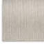 Tapis noir intérieur / extérieur Remmie-301701514-282922802