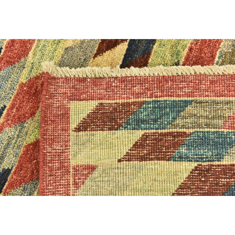 Mullins Multi Rug