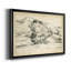 Croquis de montagne II-810937342-810937340-810910035