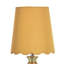 Lampe de table Tamara Day for Stylecraft-1632588792