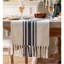 Chemin de table Molique-891664896-891664898