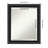 Milieu Wall Mirror-1790512293