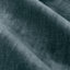 Heavy Chenille Room Darkening Pencil Pleat Curtains-863081973-863081976