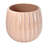 5.5" Ceramic Flower Planter, Ceramic Pot Planter, Plant Home Décor,-114194461