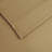 600 Thread Count Pima Cotton Sheet Set-1443216155-1443216154