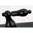 Kingston Brass Duchess Double-Handle Widespread Kitchen Faucet-28237251-28304917