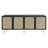 Modway Chaucer Sideboard-563661365