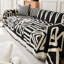 Housse pour canapé modulaire Boho Chenille-1896749315-1904682452