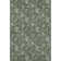 Premium Machine Washable Prisco Olive Rug
