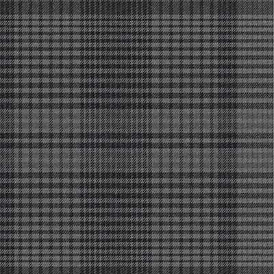 Plaid Wallpaper Double Roll