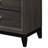 Hulme 31'' W 5 - Drawer Dresser-121499412