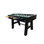 Table de babyfoot KICK Valkyrie