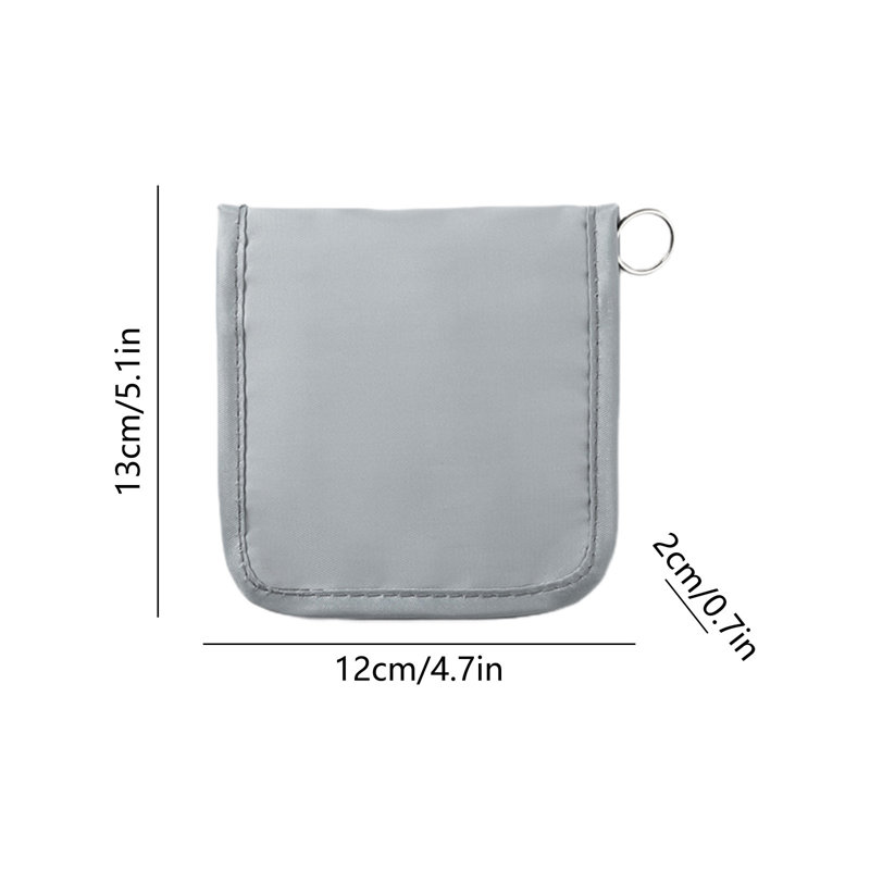 Kbndieu, Grey