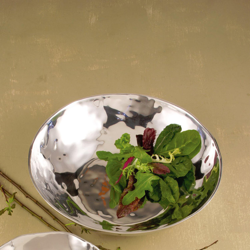 Soho Serving Bowl
