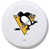 Pittsburgh Penguins est en rupture de stock