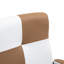Fauteuil de conférence-2120067441