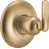 Lumicoat Champagne Bronze