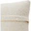 Red Bow - Housse de coussin de Noël en laine feutrée à la main-1733003473-1615208715-1666030535