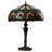 Bellegarde Table Lamp