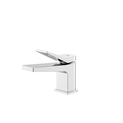 Soar Mono Basin Mixer