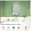 Wall Mounted Adjustable Shelves-917715724