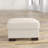 Michaella Upholstered Ottoman-42729471