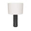 Oletto Table Lamp