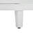 Elaine 47.2'' Console Table-1547391944