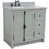Granite est en rupture de stock