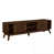 Walnut Brown is out of stock selected