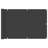 Haffey Balcony Screen Privacy Fence Panel-30882246-30882251